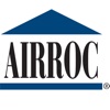 AIRROC