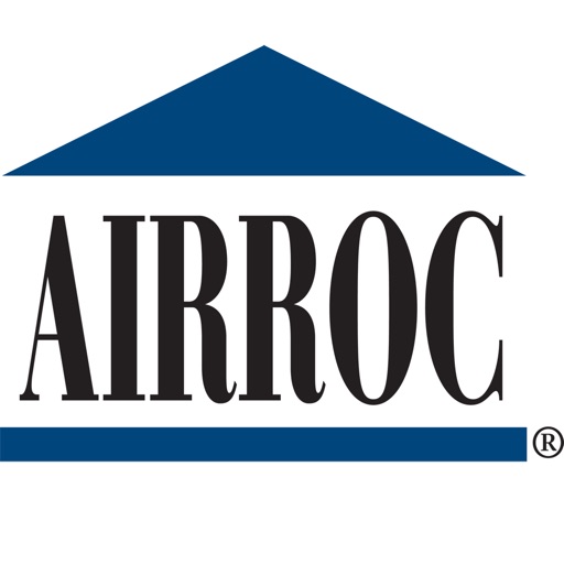 AIRROC