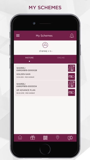 Malabar Gold & Diamonds(圖6)-速報App