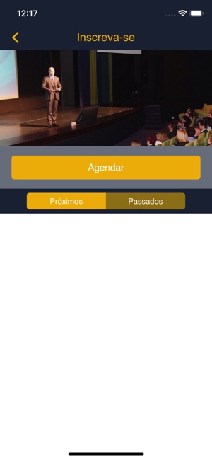 Abdias Andrade(圖2)-速報App