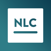 NLC Palm Beach County