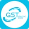Icon GST HSN/SAC Code