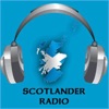 ScotlandeRadio