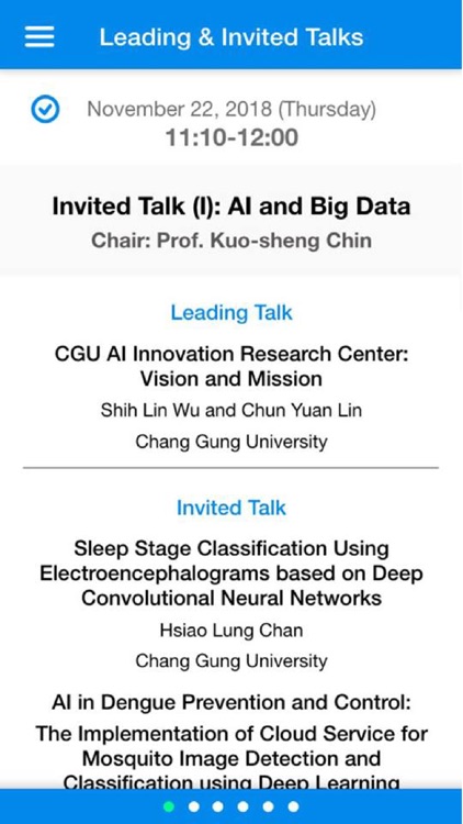 2018 IS 3T-in-3A screenshot-4