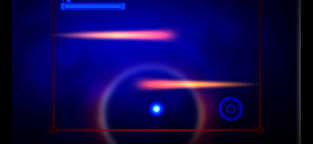 Balance Ball- maze puzzle game(圖2)-速報App