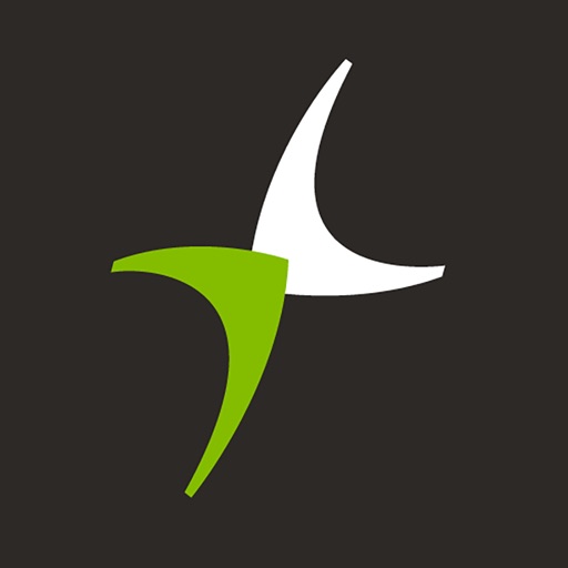 Paragon Case Tracker by Paragon Finance plc