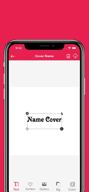 Name Cover(圖3)-速報App