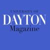 University of Dayton Magazine HD