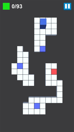 Flip 2 Fit(圖2)-速報App