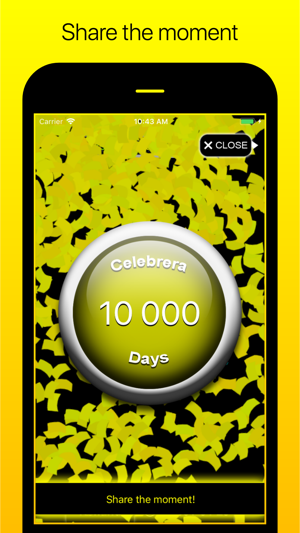 Celebrera(圖4)-速報App