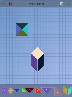 ColorGrams screenshot 8