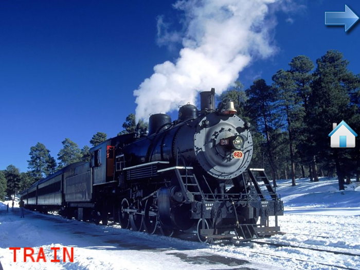 Vehicles for Toddlers and Kid