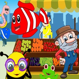 En iyi Çocuk Şarkıları