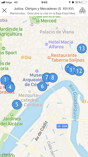 Youcordoba(圖3)-速報App
