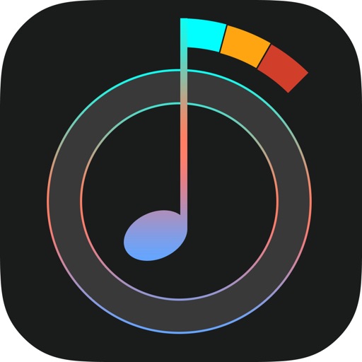 Beats maker master -Rhythm Pro