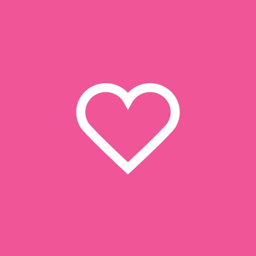 ProofShare