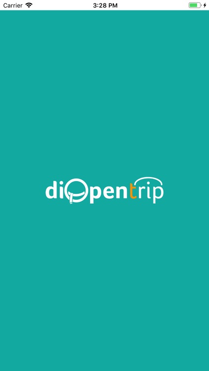 diOpentrip Lite