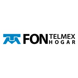 Fontelmex Hogar