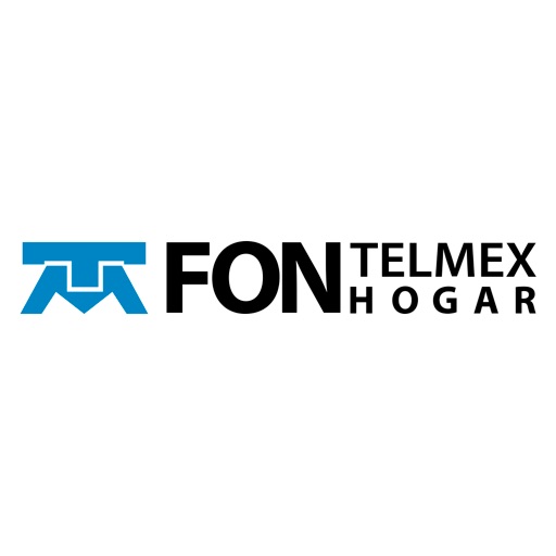 Fontelmex Hogar