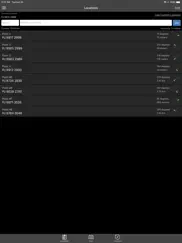 land nav assistant ipad images 2