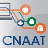 CNAAT