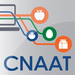 CNAAT