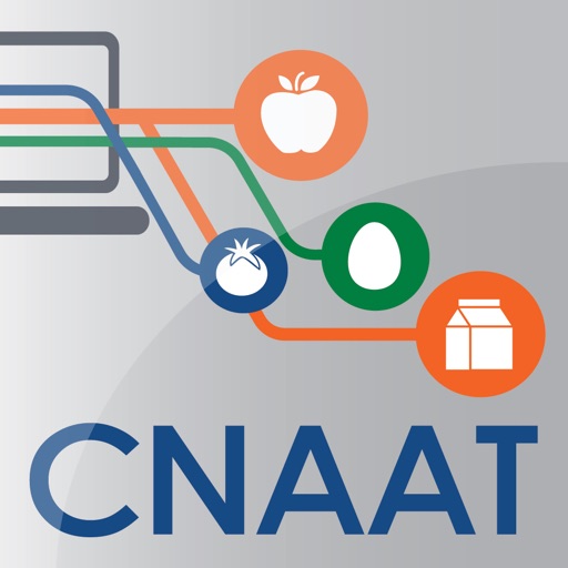 CNAAT