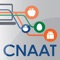 This mobile app is to support the USDA Food and Nutrition Service's (FNS) Annual Child Nutrition Access & Accountability through Technology National Training (CNAAT)