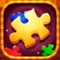 Jigsaw Puzzles is a jigsaw game with over 2000 beautiful pictures in a wide variety of categories