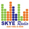 Skye_Radio