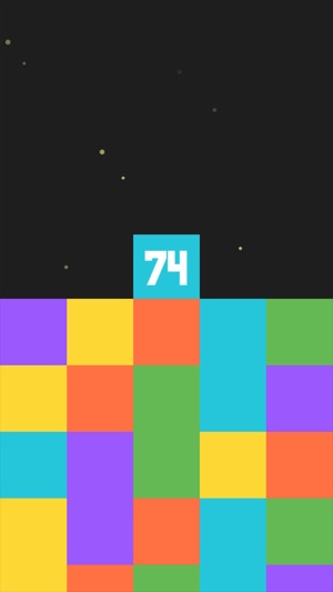 Colour Blocks(圖3)-速報App