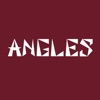 Angles : Smart Digital Albums