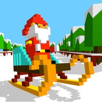 Santa?! pour PC