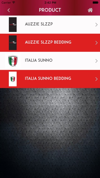 AUSSIE SLEEP screenshot-3