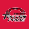 Glendora Tartan Pride