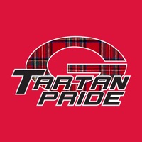 Glendora Tartan Pride