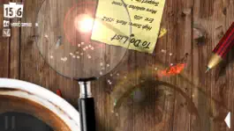 Game screenshot Ant Splat Madness hack