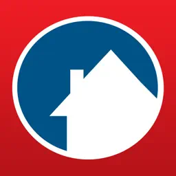 Champion Sunroom AR app icon