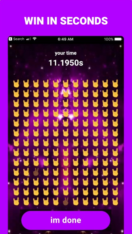 Suprize: Win Real Prizes Now screenshot-4