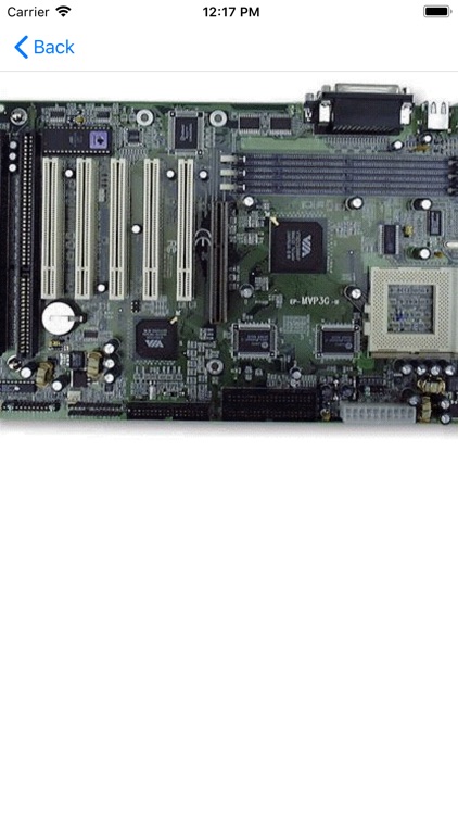 Exam Simulator A+ Essentials screenshot-4