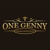 One Genny