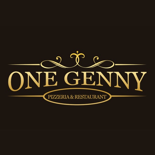 One Genny