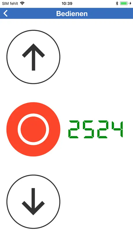 גריבו