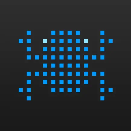 Morse Toad Читы
