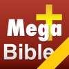 68 Mega Bibles Easy - Sand Apps Inc.