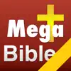 68 Mega Bibles Easy App Feedback
