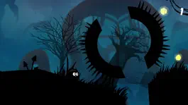 Game screenshot Dark Mystery hack