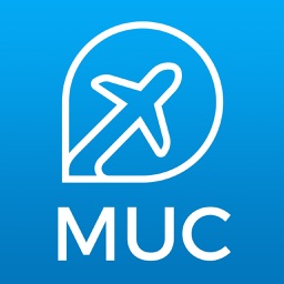 Munich Guide Voyage avec Offline Maps
