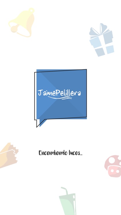 Jaime Pelillera Playa