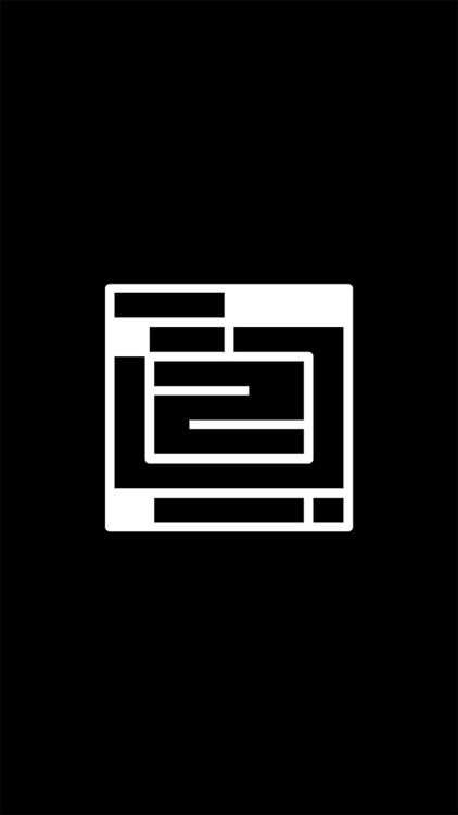 隠れダイニング shin 　公式アプリ